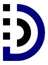 Dupuy Insurance LLC logo